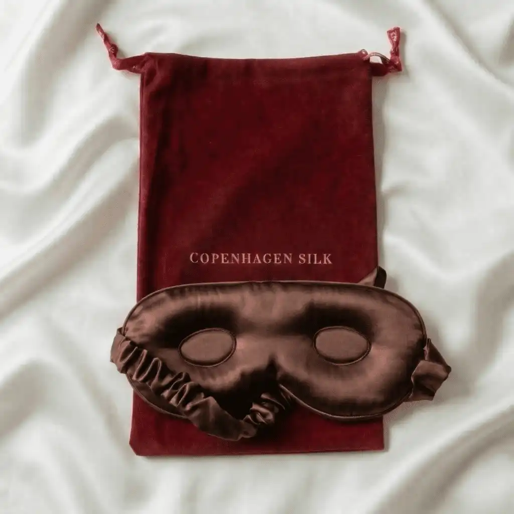 mask