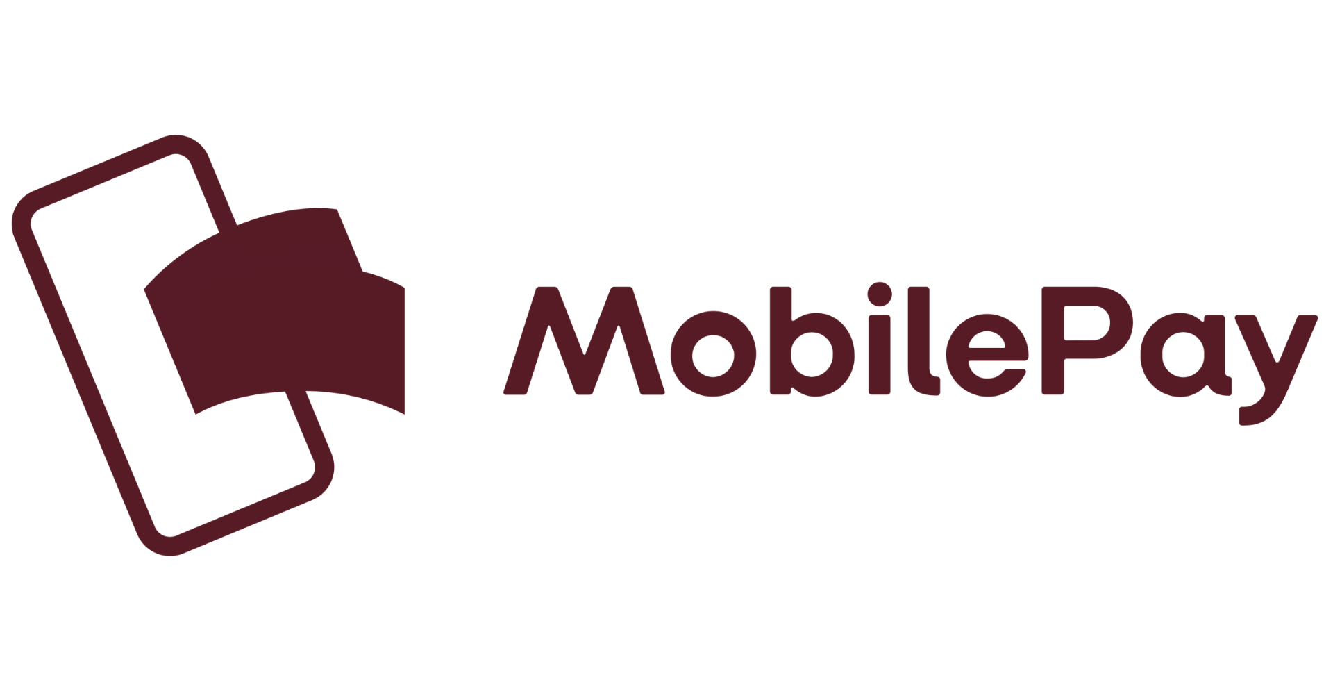 Mobile Pay