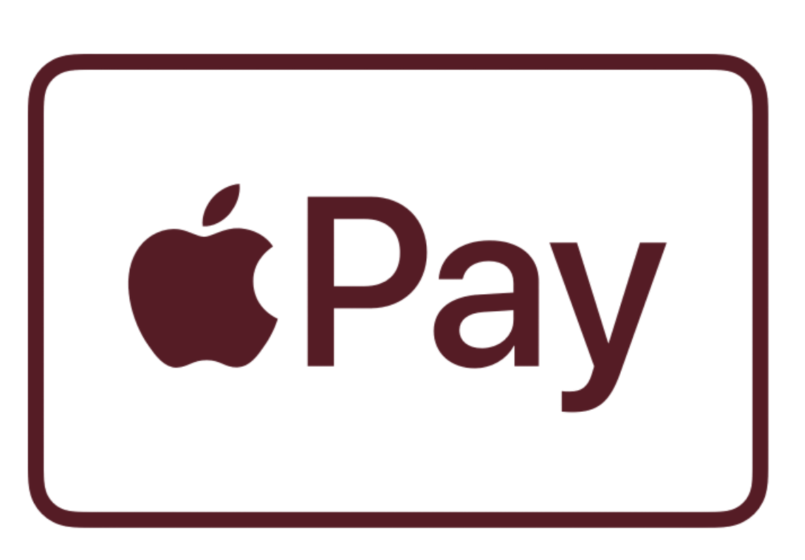 applepay