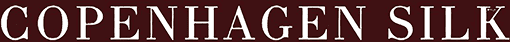 cph-logo-2-e1780638262665.png