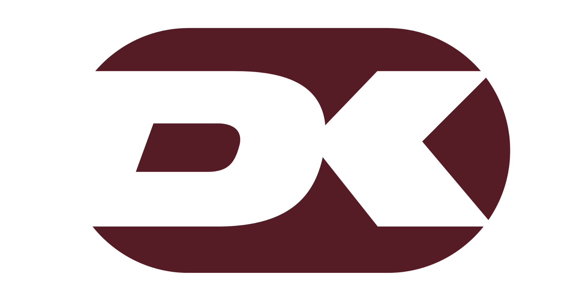 dk