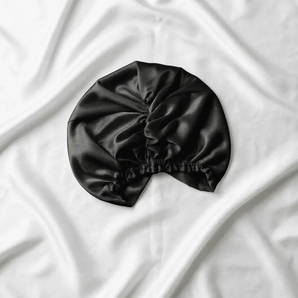 silkbonnet sort