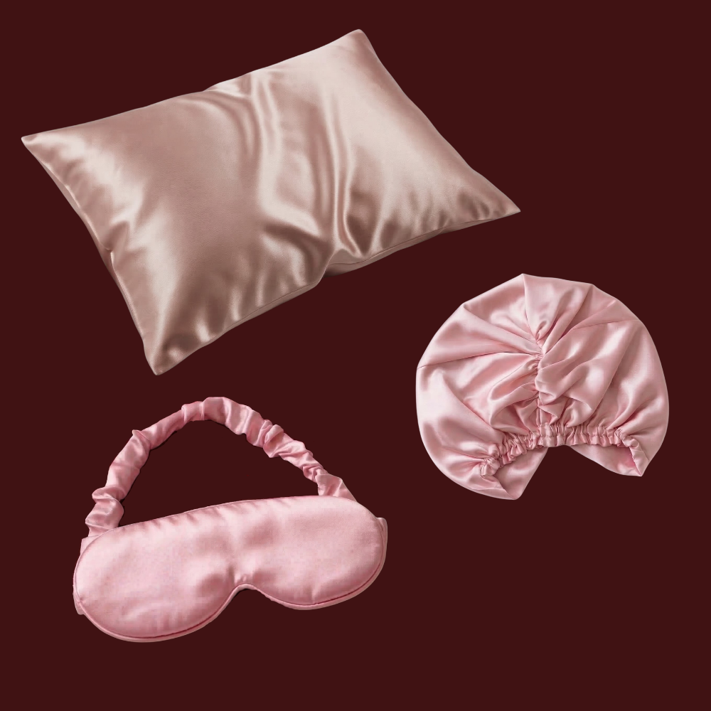COPENHAGEN SILK (3)
